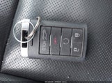 CADILLAC XTS PREMIUM 2G61S5S31D9174211 снимка