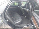 CADILLAC XTS PREMIUM 2G61S5S31D9174211 снимка