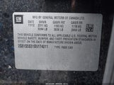 CADILLAC XTS PREMIUM 2G61S5S31D9174211 снимка