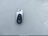 MERCEDES-BENZ EQE 350 SUV 4MATIC 4JGGM1CB7PA003578 photo