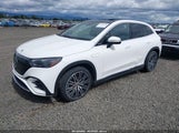MERCEDES-BENZ EQE 350 SUV 4MATIC 4JGGM1CB7PA003578 photo