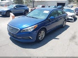 HYUNDAI SONATA SE 5NPE24AF1GH343939 снимка
