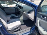 HYUNDAI SONATA SE 5NPE24AF1GH343939 снимка