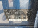 HYUNDAI SONATA SE 5NPE24AF1GH343939 снимка