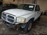DODGE DAKOTA SLT 1D7HW48K15S262562 снимка