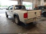 DODGE DAKOTA SLT 1D7HW48K15S262562 снимка