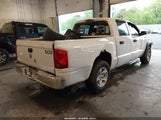 DODGE DAKOTA SLT 1D7HW48K15S262562 снимка