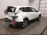 HONDA CR-V EX JHLRW2H55KX000445 снимка