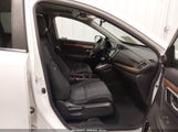 HONDA CR-V EX JHLRW2H55KX000445 снимка