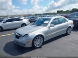 MERCEDES-BENZ E 350 WDBUF56X58B351941 снимка