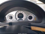 MERCEDES-BENZ E 350 WDBUF56X58B351941 снимка