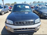 TOYOTA RAV4 JT3GP10V2Y7072207 снимка