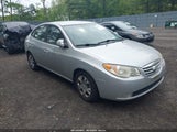 HYUNDAI ELANTRA GLS KMHDU4ADXAU826570 снимка