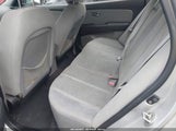 HYUNDAI ELANTRA GLS KMHDU4ADXAU826570 снимка