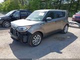 KIA SOUL + KNDJP3A55J7609802 снимка