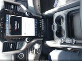 RAM 1500 REBEL 4X4 5'7 BOX 1C6SRFLT3PN687390 снимка
