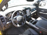 RAM 1500 REBEL 4X4 5'7 BOX 1C6SRFLT3PN687390 снимка