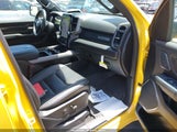 RAM 1500 REBEL 4X4 5'7 BOX 1C6SRFLT3PN687390 снимка
