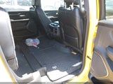 RAM 1500 REBEL 4X4 5'7 BOX 1C6SRFLT3PN687390 снимка