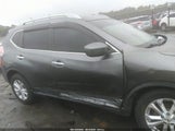 NISSAN ROGUE SV 5N1AT2MV0GC891165 снимка