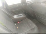 NISSAN ROGUE SV 5N1AT2MV0GC891165 снимка