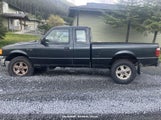 FORD RANGER XLT 1FTYR15E54PB50332 снимка