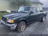 FORD RANGER XLT 1FTYR15E54PB50332 снимка