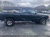 FORD RANGER XLT 1FTYR15E54PB50332 снимка
