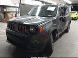 JEEP RENEGADE LATITUDE ZACCJBBT2GPC97628 снимка