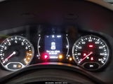 JEEP RENEGADE LATITUDE ZACCJBBT2GPC97628 снимка