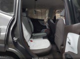 JEEP RENEGADE LATITUDE ZACCJBBT2GPC97628 снимка