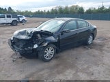 NISSAN ALTIMA 2.5 S 1N4AL2AP8CN543645 снимка