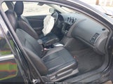 NISSAN ALTIMA 2.5 S 1N4AL2AP8CN543645 снимка