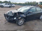 NISSAN ALTIMA 2.5 S 1N4AL2AP8CN543645 снимка