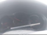 NISSAN ALTIMA 2.5 S 1N4AL2AP8CN543645 снимка