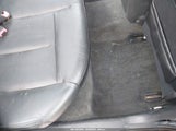 NISSAN ALTIMA 2.5 S 1N4AL2AP8CN543645 снимка