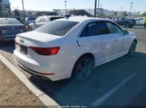 AUDI A4 2.0T PREMIUM WAULNAF45HN043615 снимка