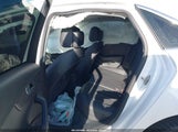 AUDI A4 2.0T PREMIUM WAULNAF45HN043615 снимка