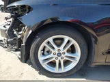 FORD FUSION HYBRID SE 3FA6P0LU2JR119308 fotografie