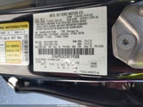 FORD FUSION HYBRID SE 3FA6P0LU2JR119308 photo
