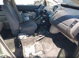 TOYOTA PRIUS JTDKB20U983346298 снимка