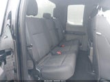 FORD F-150 XL 1FTEX1EP2JFA53522 снимка