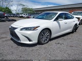 LEXUS ES 300H 58AD21B19LU005884 fotografie