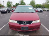 HONDA ODYSSEY EX-L 5FNRL18993B009180 снимка