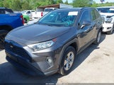 Toyota Rav4 Xle 2T3W1RFV5MW160228 photo