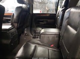 INFINITI QX56 5N3ZA0NE0AN905824 photo