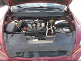 JEEP CHEROKEE LIMITED 1C4PJMDS9GW188443 снимка