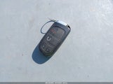 JEEP CHEROKEE LIMITED 1C4PJMDS9GW188443 снимка
