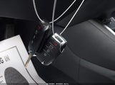 KIA SORENTO 2.4L LX 5XYPGDA30HG314280 снимка