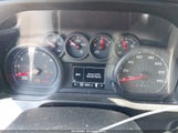 GMC SIERRA 1500 1GTR9AEF0KZ355488 снимка